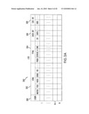 Data Cache Virtual Hint Way Prediction, and Applications Thereof diagram and image