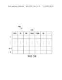 Data Cache Virtual Hint Way Prediction, and Applications Thereof diagram and image