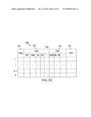 Data Cache Virtual Hint Way Prediction, and Applications Thereof diagram and image