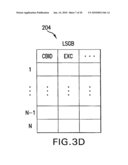 Data Cache Virtual Hint Way Prediction, and Applications Thereof diagram and image