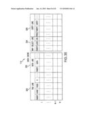 Data Cache Virtual Hint Way Prediction, and Applications Thereof diagram and image