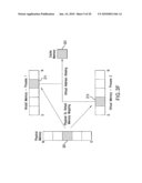 Data Cache Virtual Hint Way Prediction, and Applications Thereof diagram and image