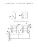 Data Cache Virtual Hint Way Prediction, and Applications Thereof diagram and image