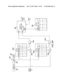 Data Cache Virtual Hint Way Prediction, and Applications Thereof diagram and image