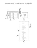 Data Cache Virtual Hint Way Prediction, and Applications Thereof diagram and image