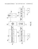 Data Cache Virtual Hint Way Prediction, and Applications Thereof diagram and image