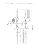 Data Cache Virtual Hint Way Prediction, and Applications Thereof diagram and image