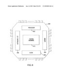 Data Cache Virtual Hint Way Prediction, and Applications Thereof diagram and image