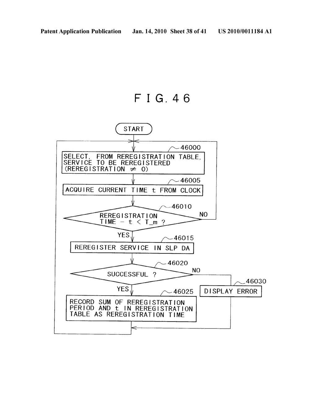 MANAGEMENT METHOD AND A MANAGEMENT SYSTEM FOR VOLUME - diagram, schematic, and image 39