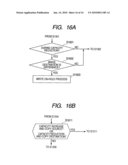 STORAGE SYSTEM AND METHOD FOR STORAGE CAPACITY CHANGE OF HOST-DEVICE-SPECIFIED DEVICE diagram and image