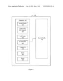 Selective Hardware Lock Disabling diagram and image