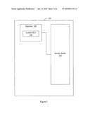 Selective Hardware Lock Disabling diagram and image