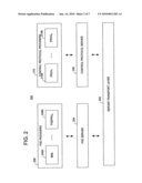 CONTROL PROTOCOL FOR IMAGE ENUMERATION AND TRANSFER diagram and image