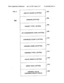 CONTROL PROTOCOL FOR IMAGE ENUMERATION AND TRANSFER diagram and image