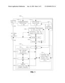 METHOD AND APPARATUS FOR SECURE TRUSTED TIME TECHNIQUES diagram and image