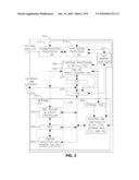 METHOD AND APPARATUS FOR SECURE TRUSTED TIME TECHNIQUES diagram and image