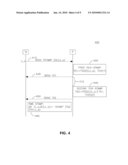 METHOD AND APPARATUS FOR SECURE TRUSTED TIME TECHNIQUES diagram and image