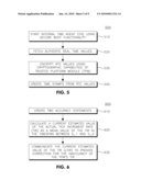 METHOD AND APPARATUS FOR SECURE TRUSTED TIME TECHNIQUES diagram and image