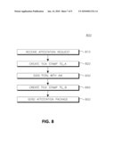 METHOD AND APPARATUS FOR SECURE TRUSTED TIME TECHNIQUES diagram and image