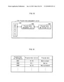 INFORMATION TERMINAL, SECURITY DEVICE, DATA PROTECTION METHOD, AND DATA PROTECTION PROGRAM diagram and image