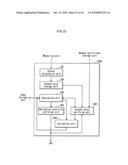 INFORMATION TERMINAL, SECURITY DEVICE, DATA PROTECTION METHOD, AND DATA PROTECTION PROGRAM diagram and image