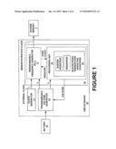 ADAPTIVE POWER CONTROL diagram and image