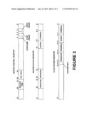 ADAPTIVE POWER CONTROL diagram and image