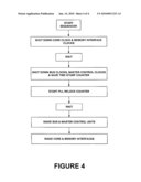 ADAPTIVE POWER CONTROL diagram and image