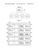 INFORMATION PROCESSING SYSTEM AND DATA RECOVERY METHOD diagram and image