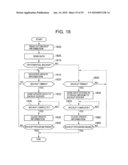 INFORMATION PROCESSING SYSTEM AND DATA RECOVERY METHOD diagram and image