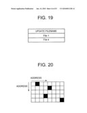 INFORMATION PROCESSING SYSTEM AND DATA RECOVERY METHOD diagram and image