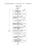 INFORMATION PROCESSING SYSTEM AND DATA RECOVERY METHOD diagram and image