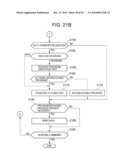 INFORMATION PROCESSING SYSTEM AND DATA RECOVERY METHOD diagram and image