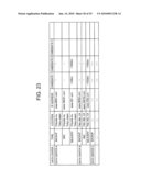 INFORMATION PROCESSING SYSTEM AND DATA RECOVERY METHOD diagram and image