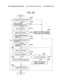 INFORMATION PROCESSING SYSTEM AND DATA RECOVERY METHOD diagram and image