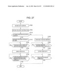 INFORMATION PROCESSING SYSTEM AND DATA RECOVERY METHOD diagram and image