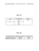 INFORMATION PROCESSING SYSTEM AND DATA RECOVERY METHOD diagram and image