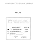 INFORMATION PROCESSING SYSTEM AND DATA RECOVERY METHOD diagram and image