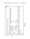 Medical Equipment Monitoring Method and System diagram and image