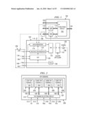 REDUCED SIGNALING INTERFACE METHOD AND APPARATUS diagram and image