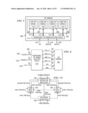 REDUCED SIGNALING INTERFACE METHOD AND APPARATUS diagram and image