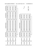 REDUCED SIGNALING INTERFACE METHOD AND APPARATUS diagram and image