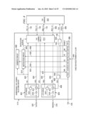 REDUCED SIGNALING INTERFACE METHOD AND APPARATUS diagram and image