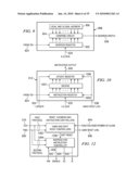 REDUCED SIGNALING INTERFACE METHOD AND APPARATUS diagram and image