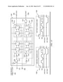 REDUCED SIGNALING INTERFACE METHOD AND APPARATUS diagram and image