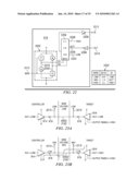 REDUCED SIGNALING INTERFACE METHOD AND APPARATUS diagram and image