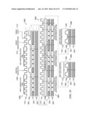 REDUCED SIGNALING INTERFACE METHOD AND APPARATUS diagram and image