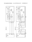 REDUCED SIGNALING INTERFACE METHOD AND APPARATUS diagram and image