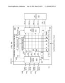 REDUCED SIGNALING INTERFACE METHOD AND APPARATUS diagram and image