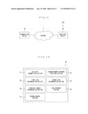 COMMUNICATION SYSTEM, COMMUNICATION DEVICE, AND COMMUNICATION METHOD diagram and image